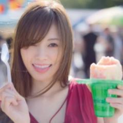 まいやんの可愛さについて、話しまーす