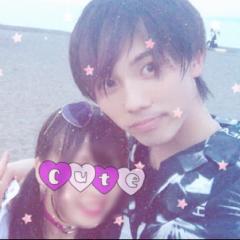 ちちゃま🐰💭💗