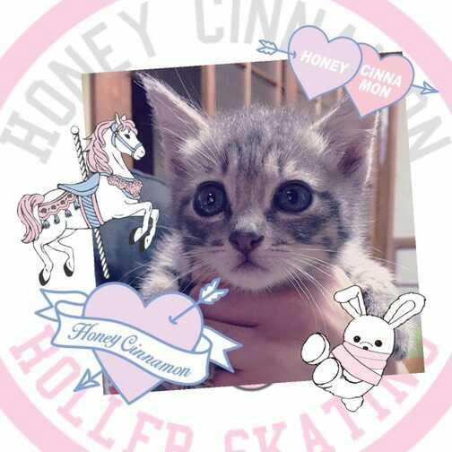 ゆる