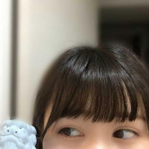 握手会レポ(ハッシーver)