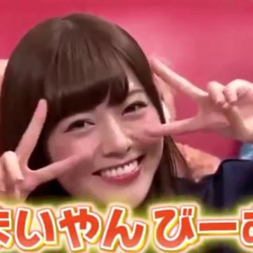 ファルコン