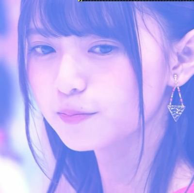 飛鳥系ポチ⊿