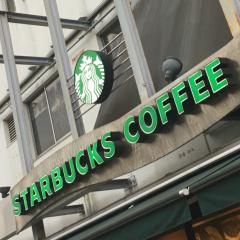 ☆¥%○+<「〒^)〜,のトーク