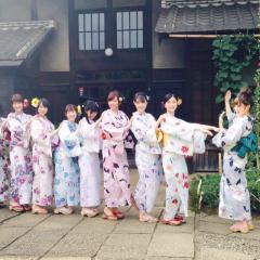 人間サンプルの独り言