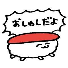 ながぴー