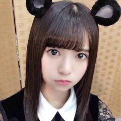 けーたーしゅ