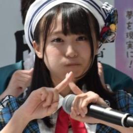 ひかるん