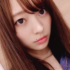 二代目はずみん⊿