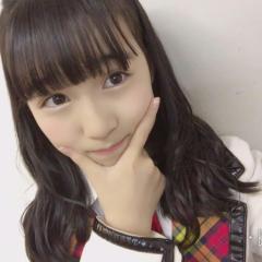 まりあからの引用😊