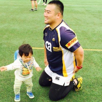 まこと