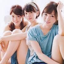 おかぴぃ