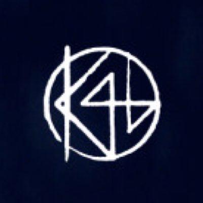 くまに⊿のトーク