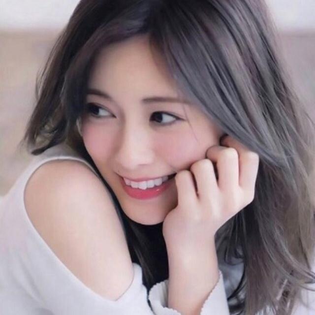 りんごのトーク