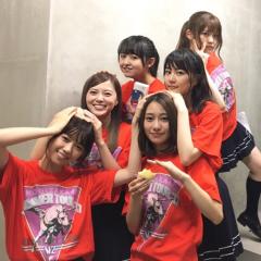 りょうへいのトーク