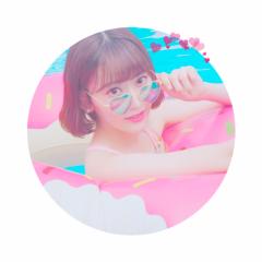 し お り ん