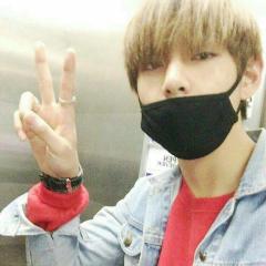 김 태형