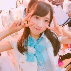あいり