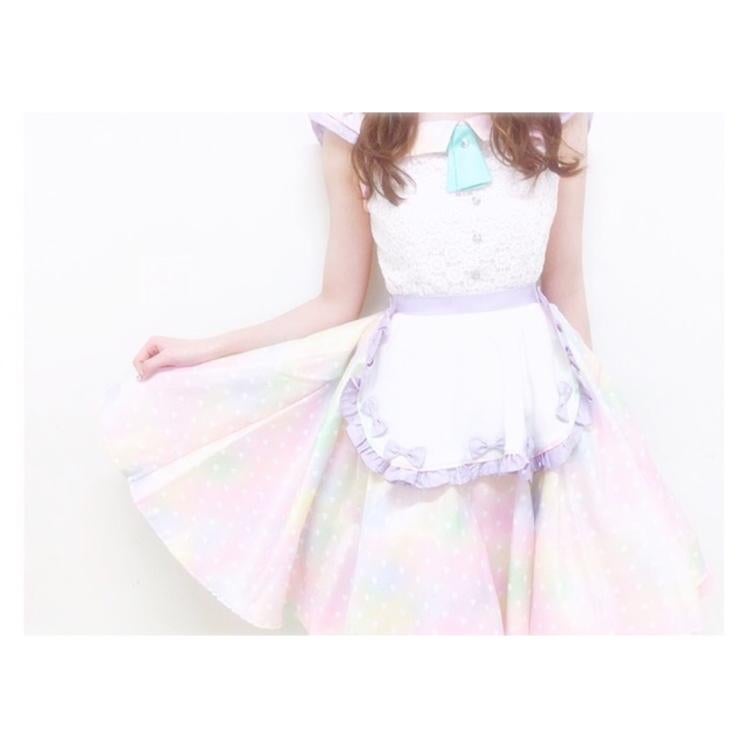 ゆうな