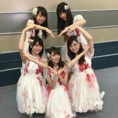 だーし⊿乃木坂のトーク