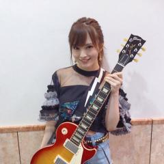 えびちゃんのトーク