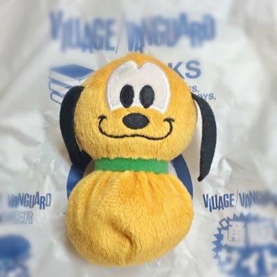 きのがっさのトーク