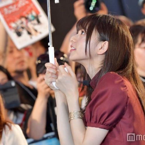 しゅんすけ