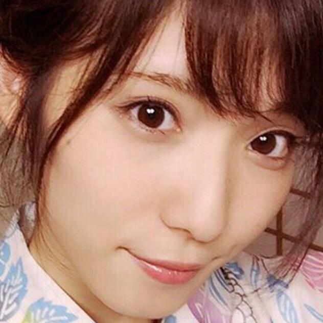 松岡茉優