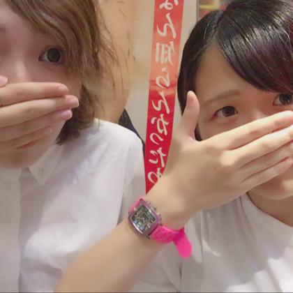 みつき(´・_・`)