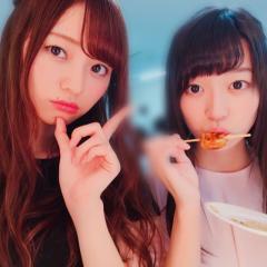 乃木活の為だけのトーク