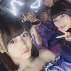 はやてまる⊿のトーク