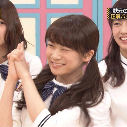 しょうご