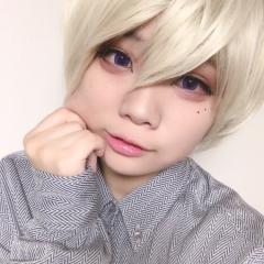 あ ず き .のトーク