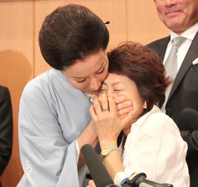ニュース画像