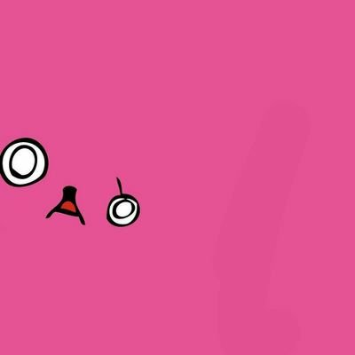 みぃ#ミオラーのトーク