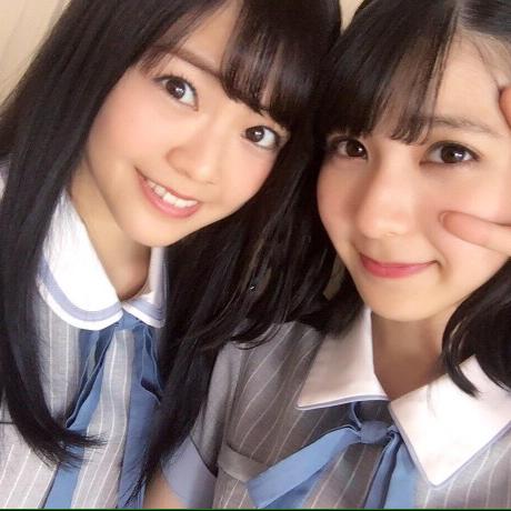 あいたん←りおちゃん命名♡