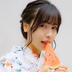 あいたん←りおちゃん命名♡