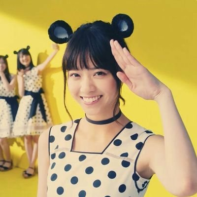 ぺるしおんっ