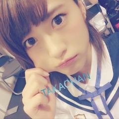 千紫万紅系 TAKACHAN☆彡