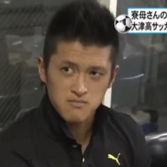 モッツのトーク