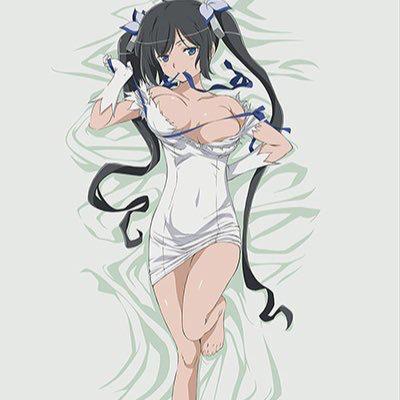 レミリアのトーク