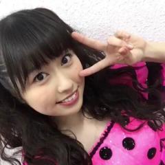 まさちゃんぬ!プニノフ 乃木ヲタ 見てね