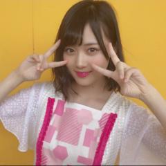 ワイドリとしょうちゃんの美月トーク