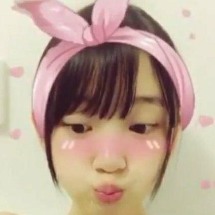 たけるのトーク