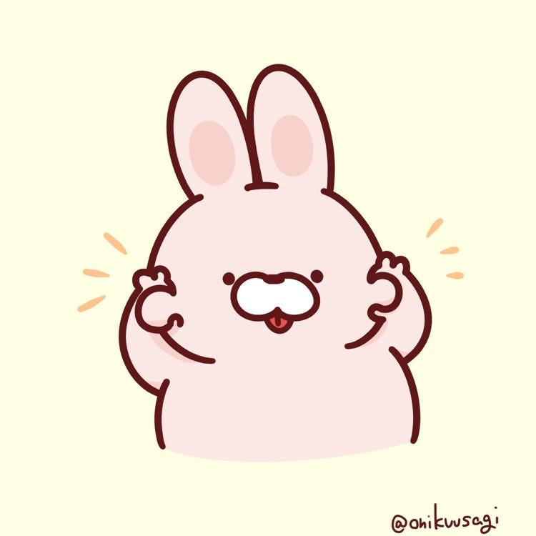 さえちゃん🌸