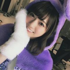 おとはのトーク