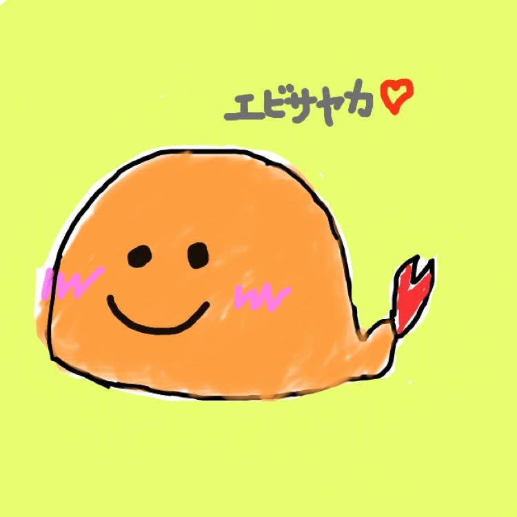 さりちゃん