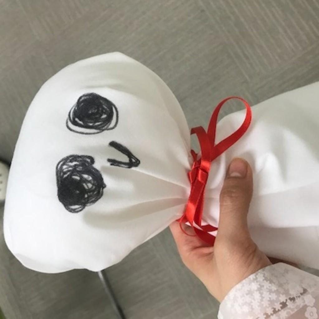 コダマ ヒロユキ