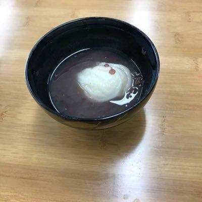 @taka_papi