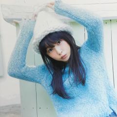 桜井日奈子