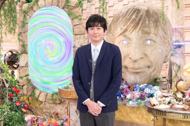 ニュース画像
